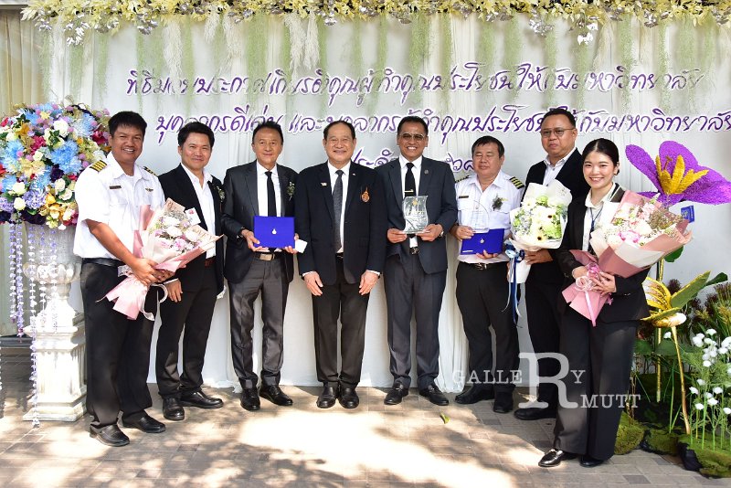 20260116 make-benefits-to-the-university_223.JPG